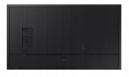 Китай WEW-SC-AB-ULSAM055LQB55C0 Монітор Samsung QB55C 55" UHD 3840x2160 WiFi/Bluetooth 16 год/7 днів Tizen 7