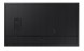 Китай WEW-SC-AB-ULSAM055LQB55C0 Монітор Samsung QB55C 55" UHD 3840x2160 WiFi/Bluetooth 16 год/7 днів Tizen 7
