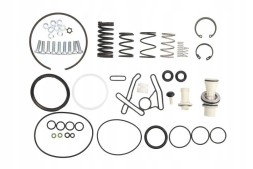 DT Spare Parts 5.97061 Ремкомплект осушувача dt spare parts 5.97061