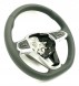 Volkswagen OE 2G0419089H, DWP522374OE ШКІРЯНЕ МУЛЬТИФУНКЦІОНАЛЬНЕ КЕРМО VW PASSAT B8 2G0419089H VDH ORG