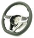 Volkswagen OE 2G0419089H, DWP522374OE ШКІРЯНЕ МУЛЬТИФУНКЦІОНАЛЬНЕ КЕРМО VW PASSAT B8 2G0419089H VDH ORG
