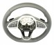 Volkswagen OE 2G0419089H, DWP522374OE ШКІРЯНЕ МУЛЬТИФУНКЦІОНАЛЬНЕ КЕРМО VW PASSAT B8 2G0419089H VDH ORG