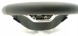 Volkswagen OE 2G0419089H, DWP522374OE ШКІРЯНЕ МУЛЬТИФУНКЦІОНАЛЬНЕ КЕРМО VW PASSAT B8 2G0419089H VDH ORG