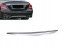 Китай 00CTSPMW2131 Спойлер Mercedes E Class W213 AMG Aileron Black Pol