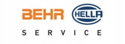 Mahle AC 674 000S Конденсатор кондиціонера для nissan almera tino 00-