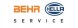 Mahle AC 674 000S Конденсатор кондиціонера для nissan almera tino 00-