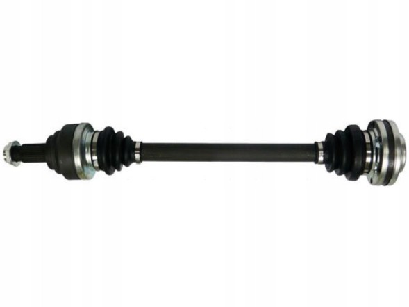 SKF VKJC 8675 Skf vkjc 8675 шрус