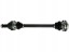 SKF VKJC 8675 Skf vkjc 8675 шрус