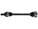 SKF VKJC 8675 Skf vkjc 8675 шрус