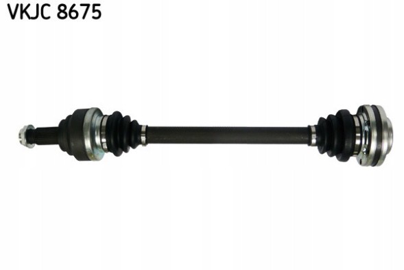 SKF VKJC 8675 Skf vkjc 8675 шрус