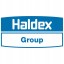 Haldex 030350003 Повітряний бак - haldex 030350003