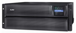 Китай WEW-SC-AB-AUAPCL2UMX300HV Джерело Безперебійного Живлення APC SMX3000HV 3000VA R2T 4U LCD 230V