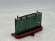 BMW OE 7396128 BMW MODUŁ STEROWNIK KASETA TMS XENON SKRĘTNA Bmw блок керування касета tms ксенон поворотний 7396128 новий оригінал