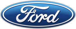 IN ML3Z-99292A23-AAPTM ЛІВА НАКЛАДКА ЗАДНЬОГО КРИЛА ОБДІБКА FORD F-150 F 150 RAPTOR 2021-