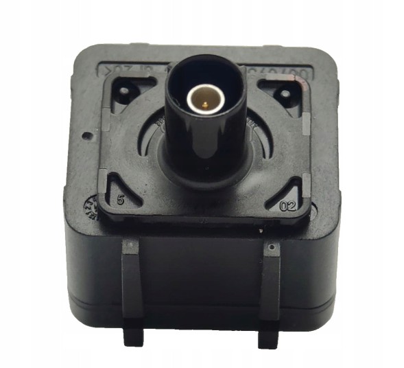 Opel OE 9847393680 28531L02 Камера 360 Opel оригінальна 28531L02 9847393680