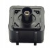 Opel OE 9847393680 28531L02 Камера 360 Opel оригінальна 28531L02 9847393680