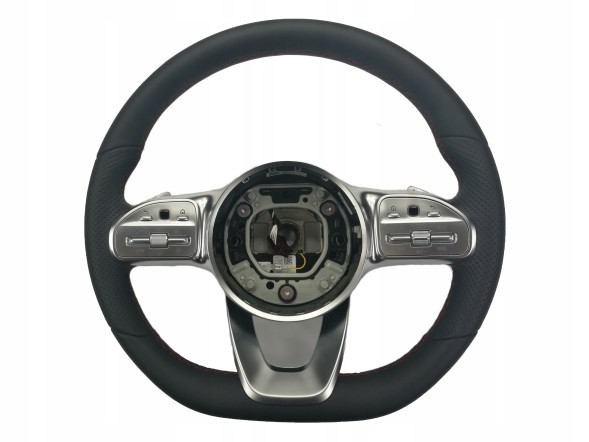Китай MGA61344 КЕРМО МЕРСЕДЕС CLS 257 C257 AMG