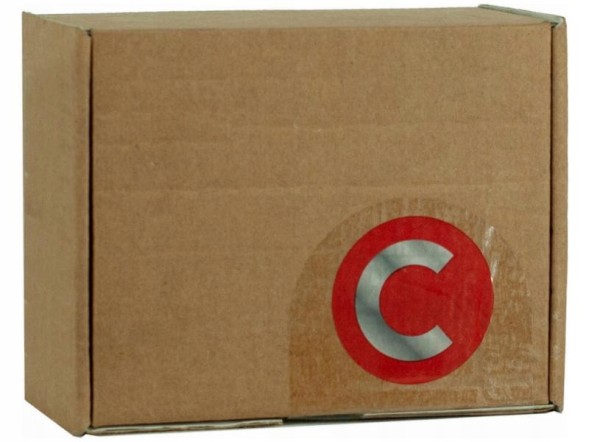 FIAT CBW74003AS Двигун повітродувки casco cbw74003as