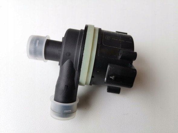 Eberspaecher 1.24.021.012.00 Насос для води Eberspacher Hydronic II 12В