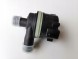Eberspaecher 1.24.021.012.00 Насос для води Eberspacher Hydronic II 12В