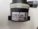 Eberspaecher 1.24.021.012.00 Насос для води Eberspacher Hydronic II 12В