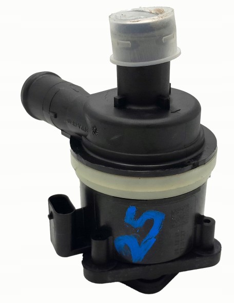 Eberspaecher 1.24.021.012.00 Насос для води Eberspacher Hydronic II 12В