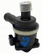Eberspaecher 1.24.021.012.00 Насос для води Eberspacher Hydronic II 12В