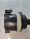 Eberspaecher 1.24.021.012.00 Насос для води Eberspacher Hydronic II 12В