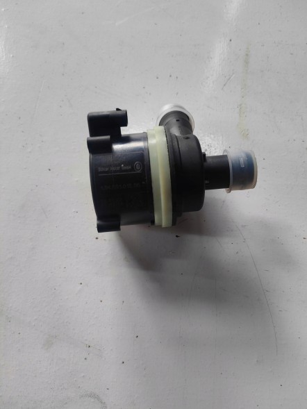 Eberspaecher 1.24.021.012.00 Насос для води Eberspacher Hydronic II 12В