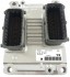 Bosch KOMPUTER ASTRA 1.4 0261208669 55556629 YX.ECU Комп'ютер астра 1.4 0261208669 55556629 yx