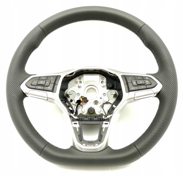 Volkswagen OE 3G0419089EK, Kierownica, DWP520005, 3G0419089EKVDH НОВЕ ОРИГІНАЛЬНЕ КЕРМО VW PASSAT B8 3G0419089EK