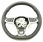 Volkswagen OE 3G0419089EK, Kierownica, DWP520005, 3G0419089EKVDH НОВЕ ОРИГІНАЛЬНЕ КЕРМО VW PASSAT B8 3G0419089EK