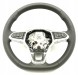Volkswagen OE 3G0419089EK, Kierownica, DWP520005, 3G0419089EKVDH НОВЕ ОРИГІНАЛЬНЕ КЕРМО VW PASSAT B8 3G0419089EK