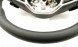 Volkswagen OE 3G0419089EK, Kierownica, DWP520005, 3G0419089EKVDH НОВЕ ОРИГІНАЛЬНЕ КЕРМО VW PASSAT B8 3G0419089EK