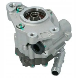 ENERGY PW680218 Energy pw680218 насос гідропідсилювача audi a8 4.0 tdi 4.2 tdi