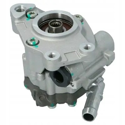 ENERGY PW680218 Energy pw680218 насос гідропідсилювача audi a8 4.0 tdi 4.2 tdi