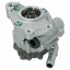 ENERGY PW680218 Energy pw680218 насос гідропідсилювача audi a8 4.0 tdi 4.2 tdi