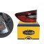 MAGNETI MARELLI 714020580805 Лампа led права салона права opel insignia b універсал 5-pin