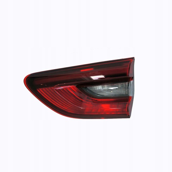 MAGNETI MARELLI 714020580805 Лампа led права салона права opel insignia b універсал 5-pin