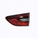 MAGNETI MARELLI 714020580805 Лампа led права салона права opel insignia b універсал 5-pin