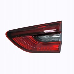 MAGNETI MARELLI 714020580805 Лампа led права салона права opel insignia b універсал 5-pin