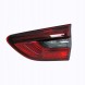 MAGNETI MARELLI 714020580805 Лампа led права салона права opel insignia b універсал 5-pin
