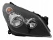 Depo 5509103E / 5509104E MHM TUNING Фара передня Depo Opel Astra III 3 H 2003-2012 р.
