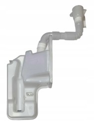 Volkswagen OE 5WA955453A 5E3955448A Бачок омивача seat cupra leon 2020- 5wa955453a
