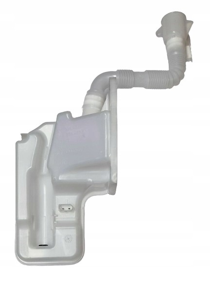 Volkswagen OE 5WA955453A 5E3955448A Бачок омивача seat cupra leon 2020- 5wa955453a
