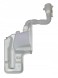 Volkswagen OE 5WA955453A 5E3955448A Бачок омивача seat cupra leon 2020- 5wa955453a