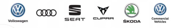 Volkswagen OE 5WA955453A 5E3955448A Бачок омивача seat cupra leon 2020- 5wa955453a