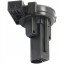 USA USA-56049838AC КУБИК СТАЦІЇ CHRYSLER ASPEN 07-09 DODGE DAKOTA 07-10 РАМ 1500 2500 ПІКУ