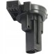 USA USA-56049838AC КУБИК СТАЦІЇ CHRYSLER ASPEN 07-09 DODGE DAKOTA 07-10 РАМ 1500 2500 ПІКУ