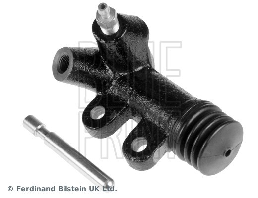 ADT33601 BLUE PRINT Циліндр зчеплення